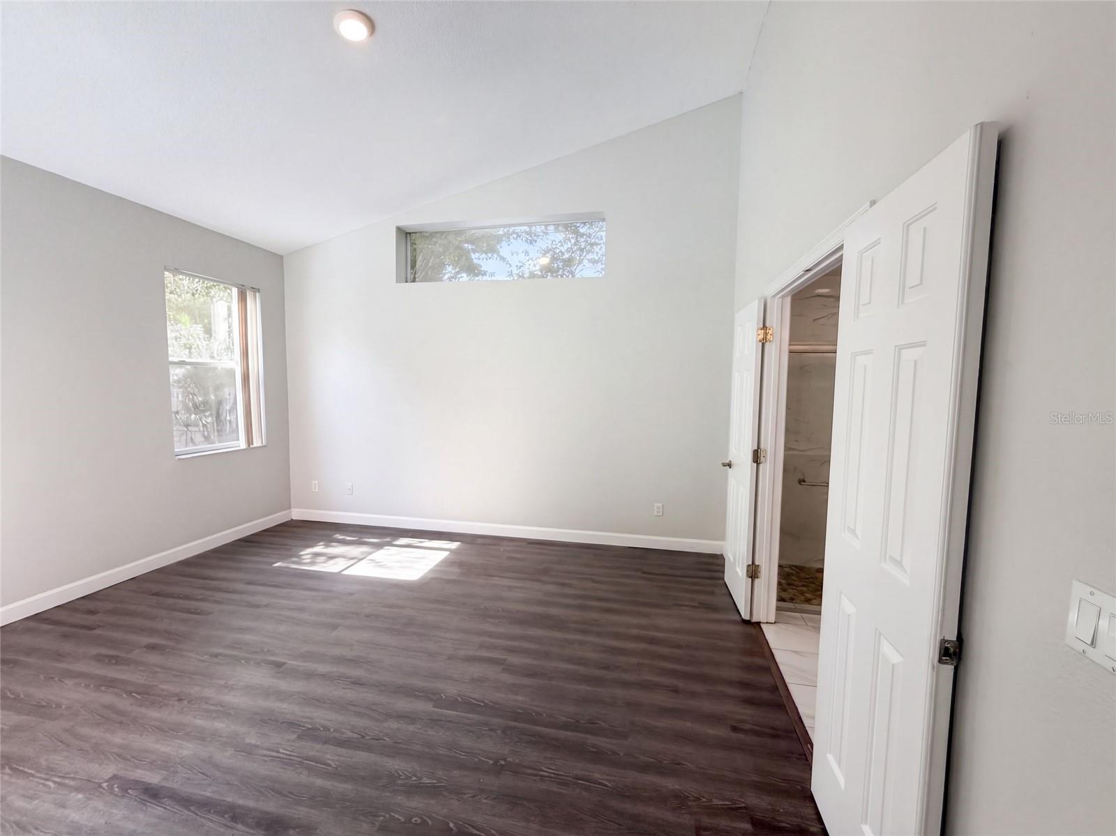 2772 RIVER RIDGE DRIVE, Orlando, FL 32825