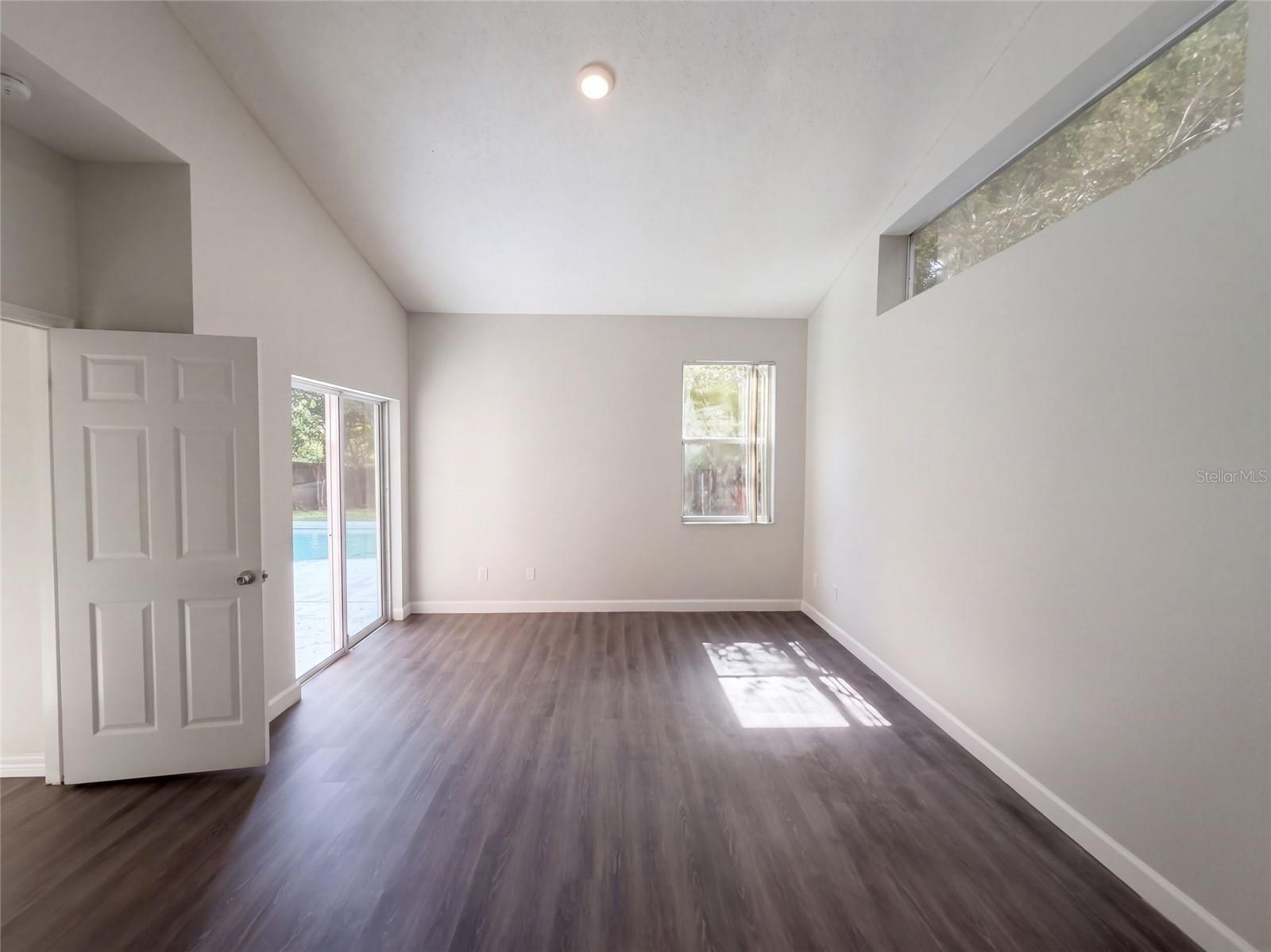 2772 RIVER RIDGE DRIVE, Orlando, FL 32825