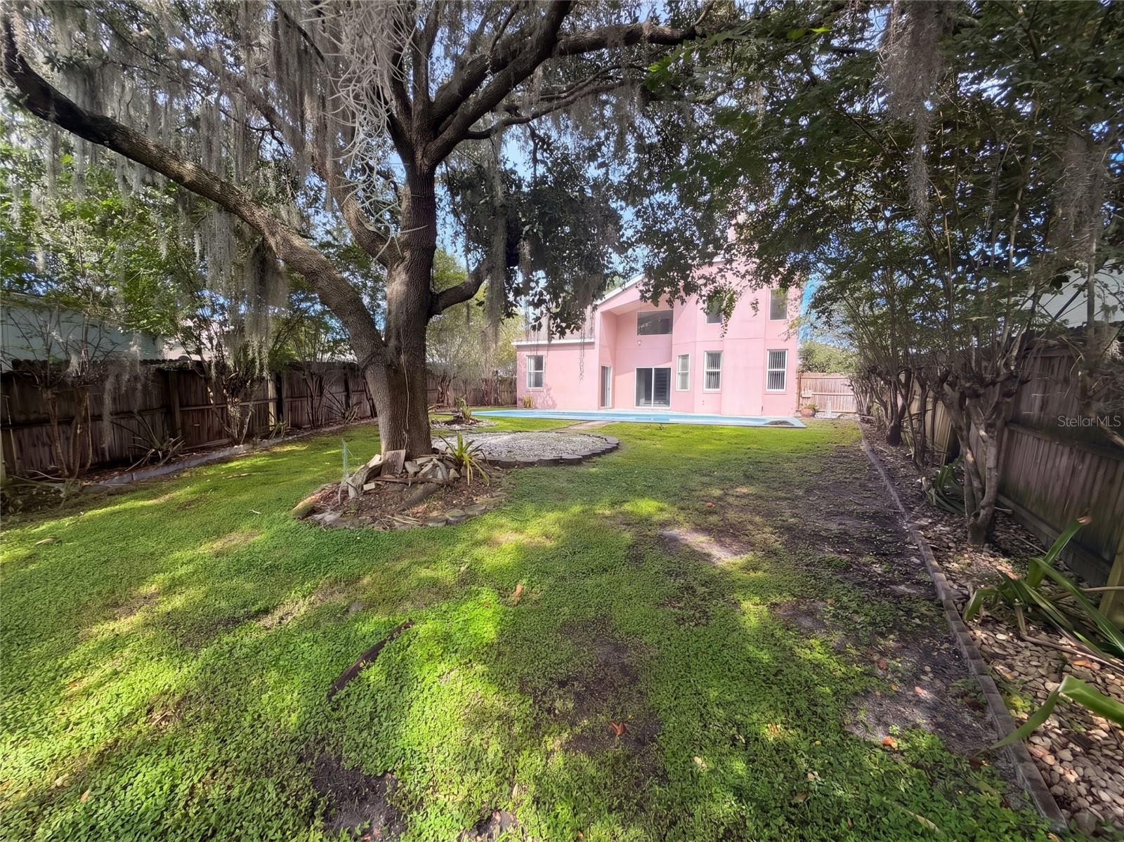 2772 RIVER RIDGE DRIVE, Orlando, FL 32825