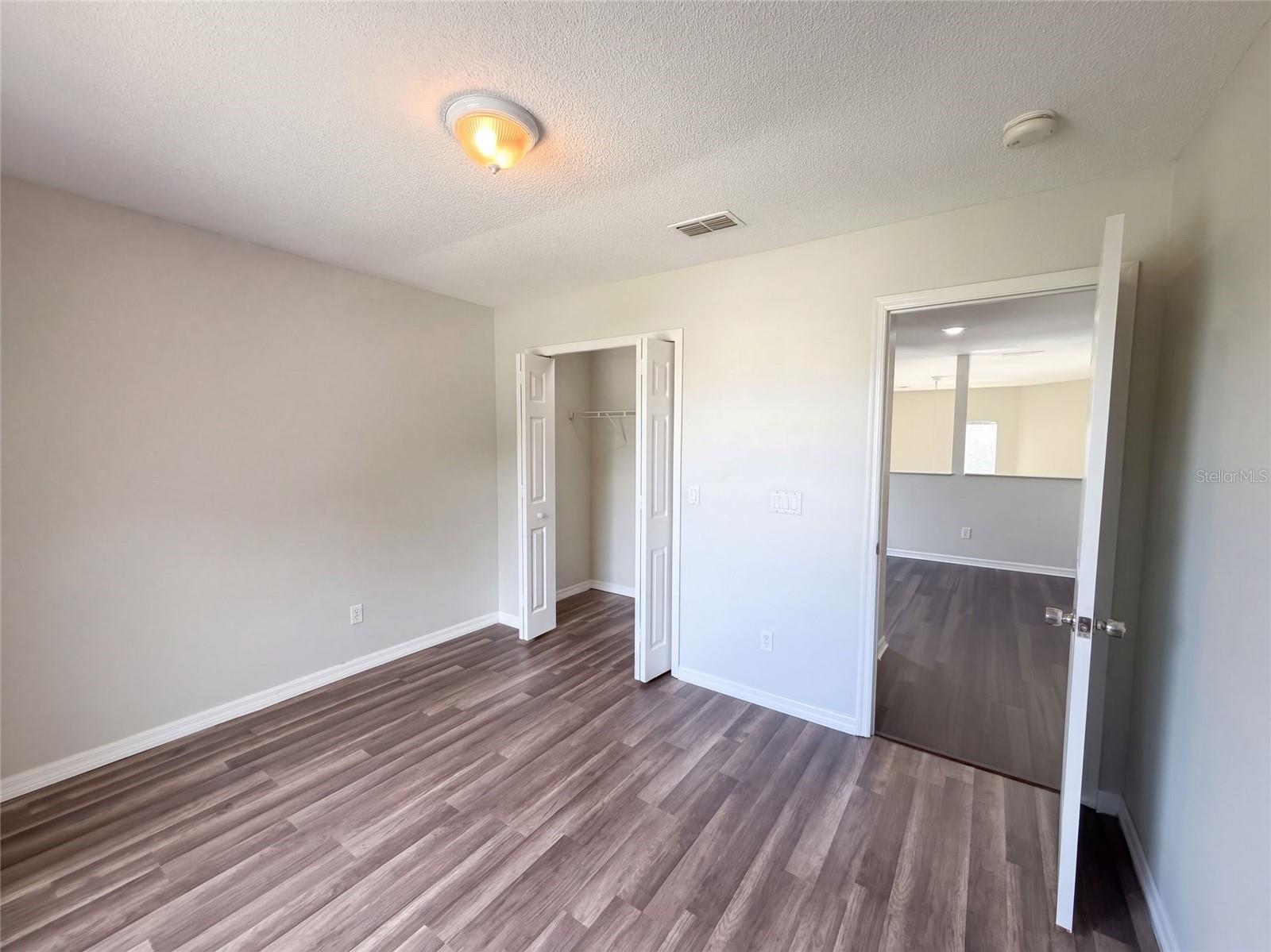 2772 RIVER RIDGE DRIVE, Orlando, FL 32825