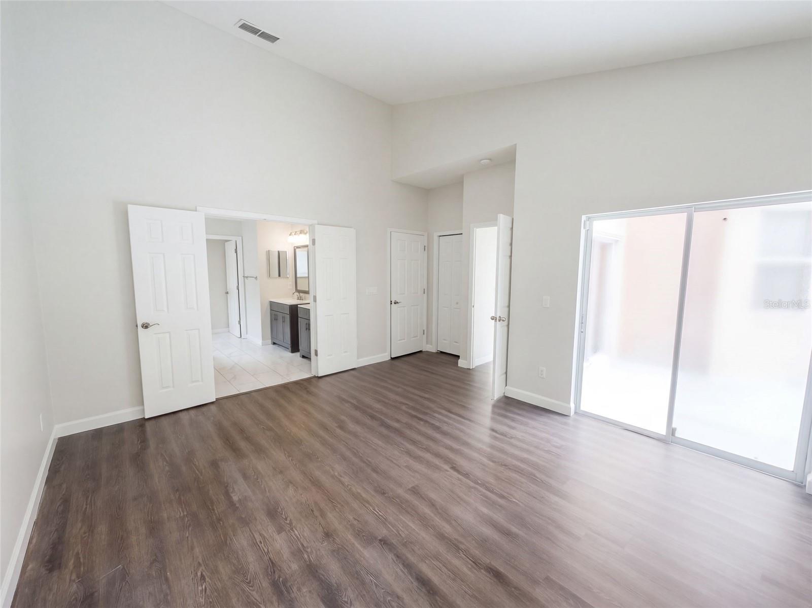 2772 RIVER RIDGE DRIVE, Orlando, FL 32825