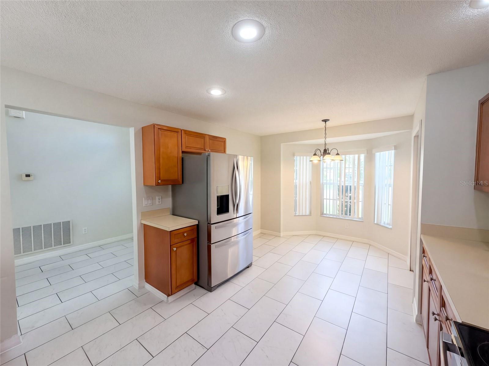 2772 RIVER RIDGE DRIVE, Orlando, FL 32825