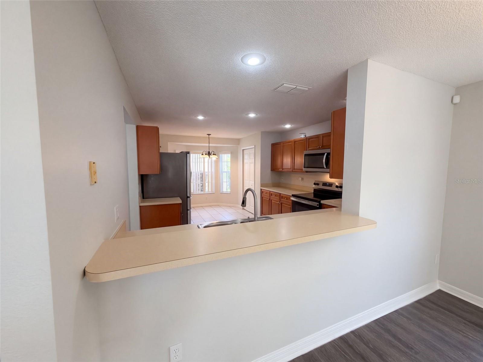 2772 RIVER RIDGE DRIVE, Orlando, FL 32825