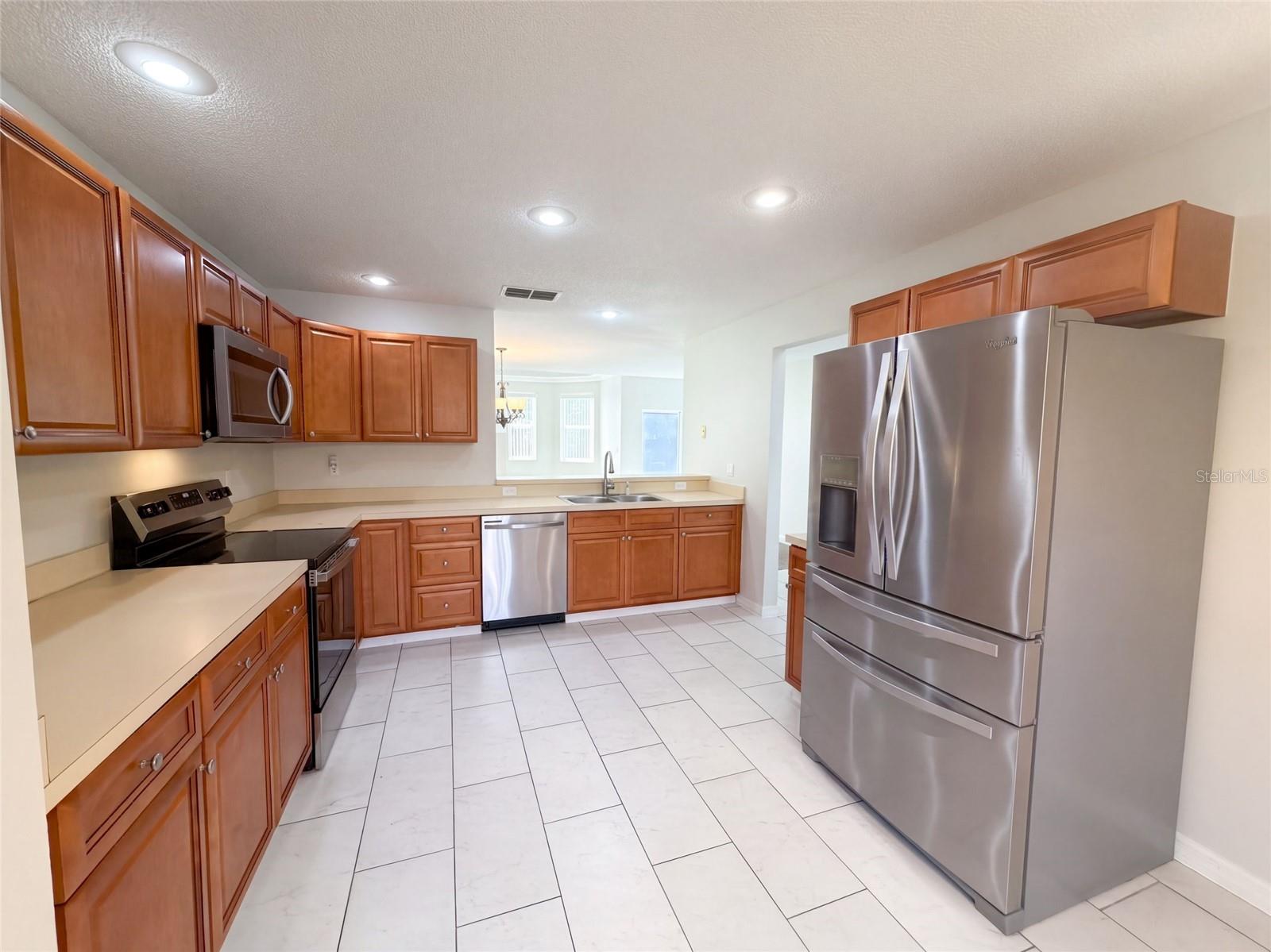 2772 RIVER RIDGE DRIVE, Orlando, FL 32825