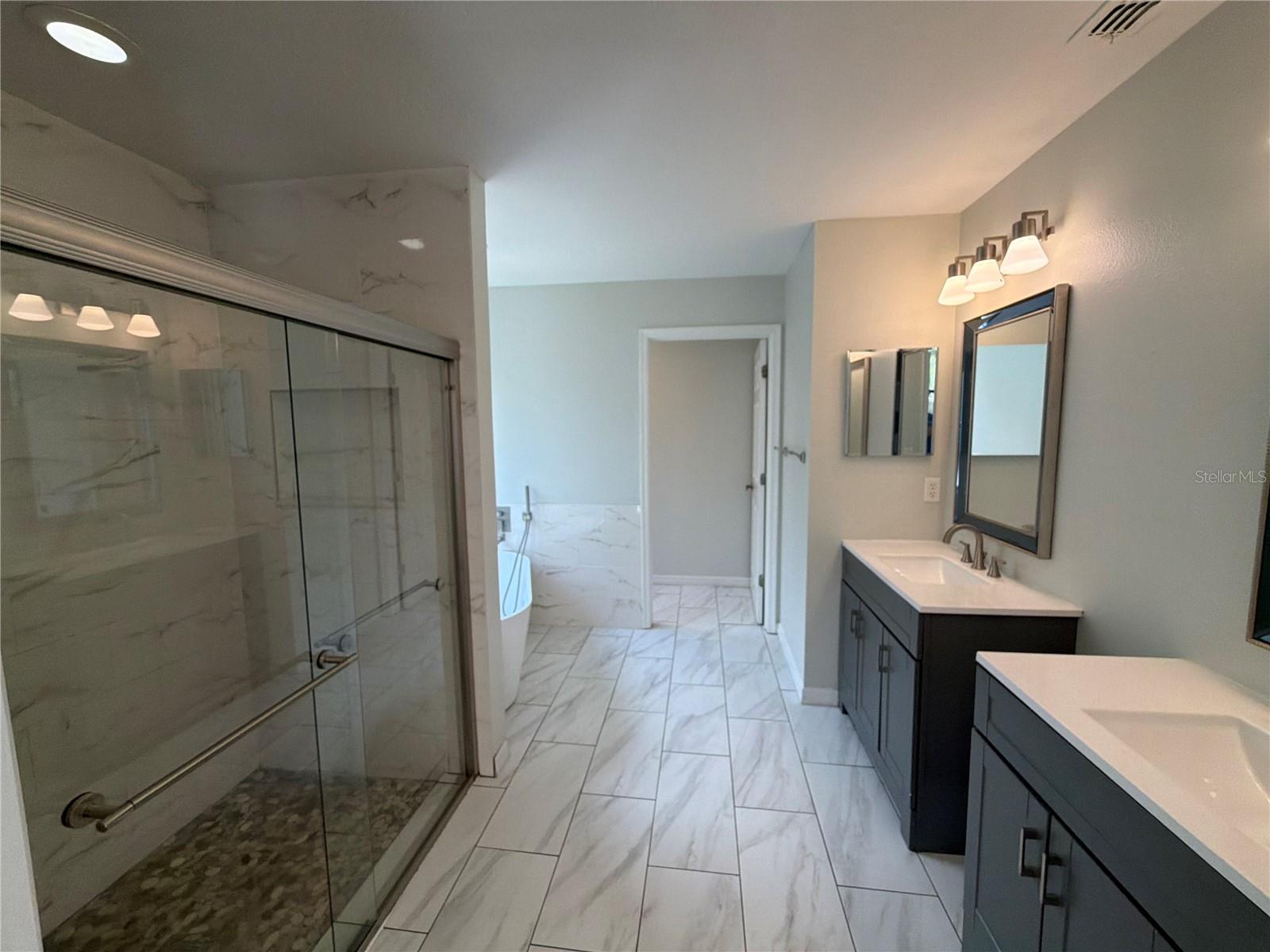 2772 RIVER RIDGE DRIVE, Orlando, FL 32825