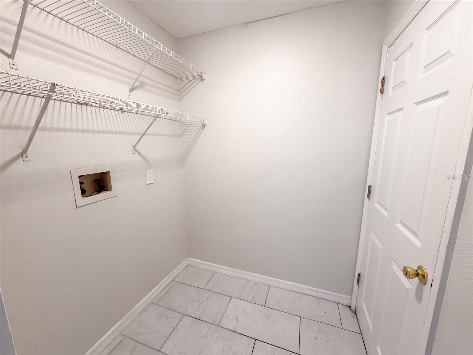 2772 RIVER RIDGE DRIVE, Orlando, FL 32825