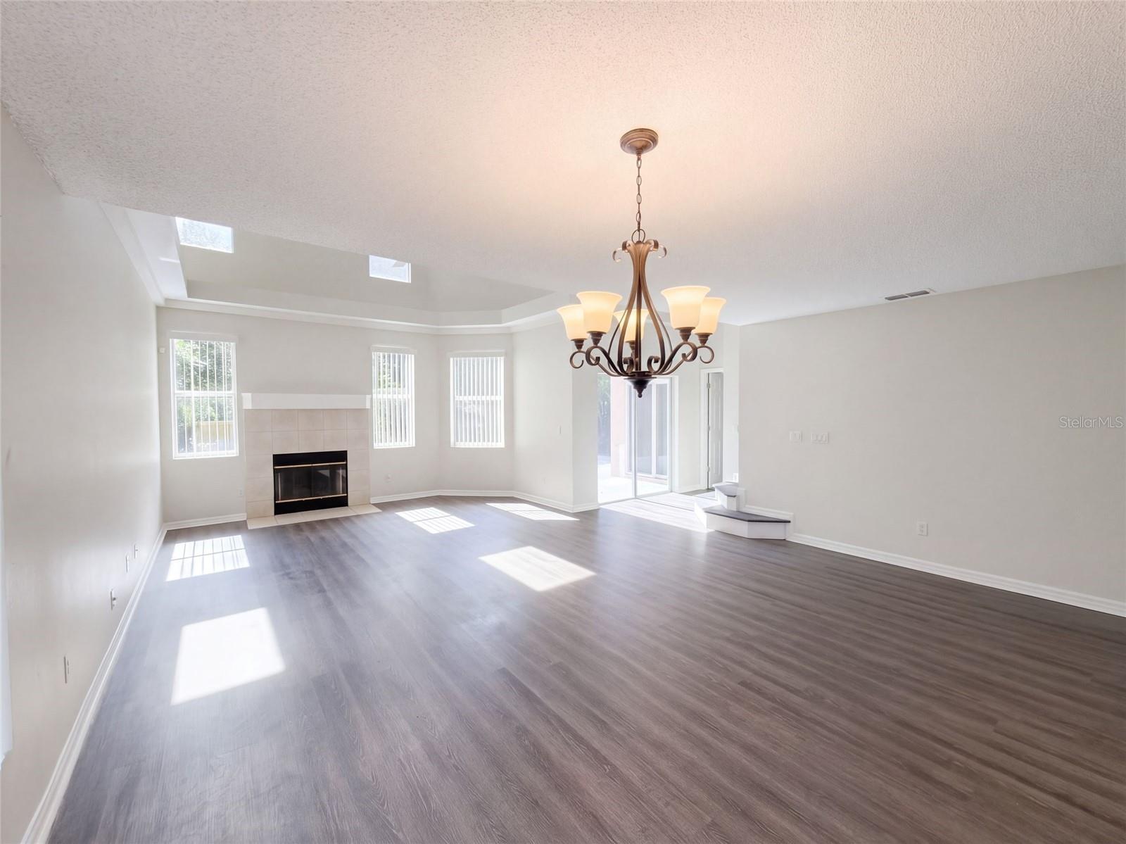 2772 RIVER RIDGE DRIVE, Orlando, FL 32825