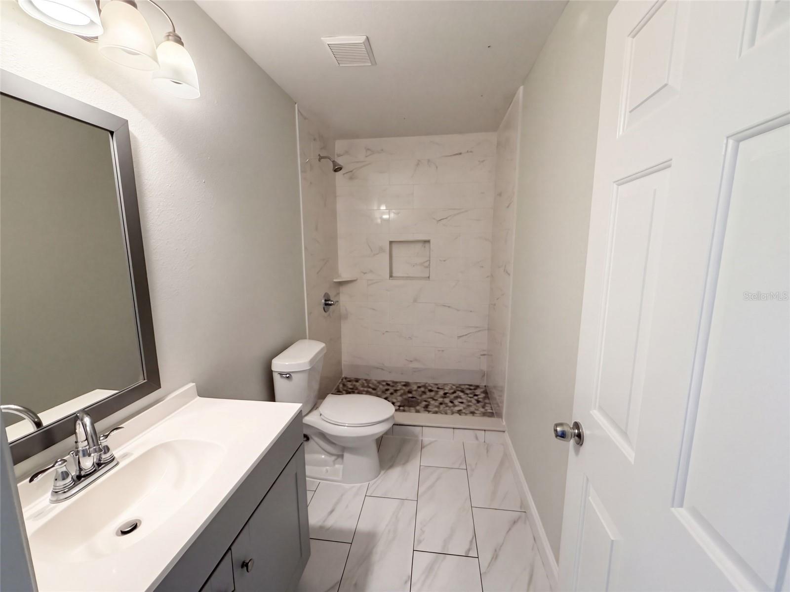 2772 RIVER RIDGE DRIVE, Orlando, FL 32825