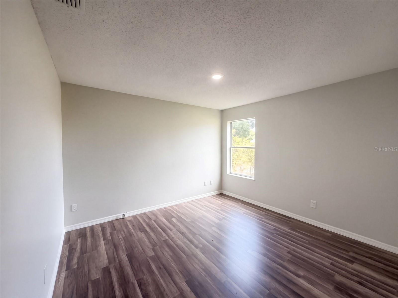 2772 RIVER RIDGE DRIVE, Orlando, FL 32825