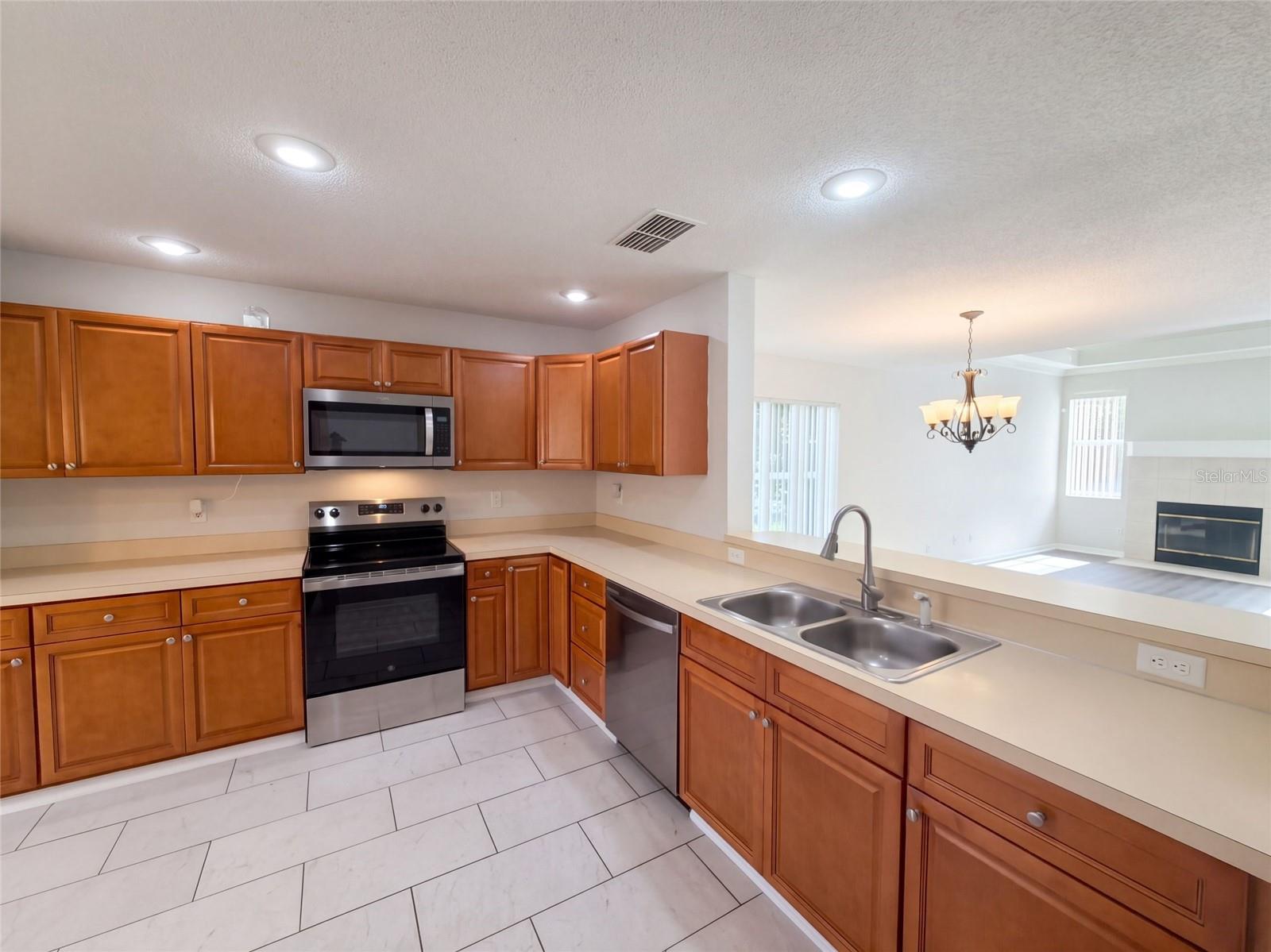 2772 RIVER RIDGE DRIVE, Orlando, FL 32825