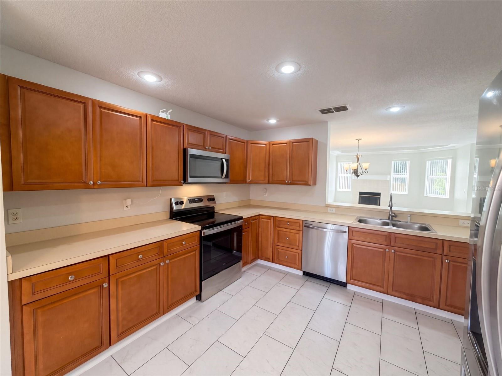 2772 RIVER RIDGE DRIVE, Orlando, FL 32825