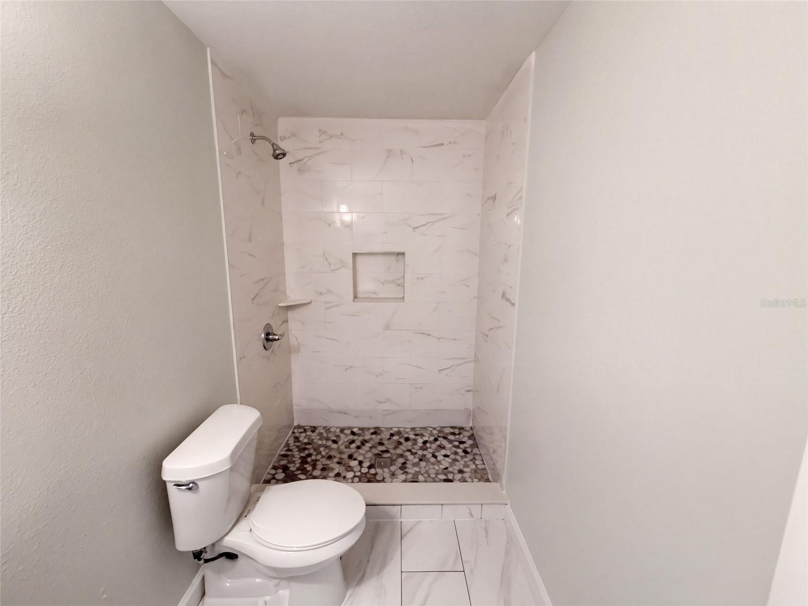 2772 RIVER RIDGE DRIVE, Orlando, FL 32825