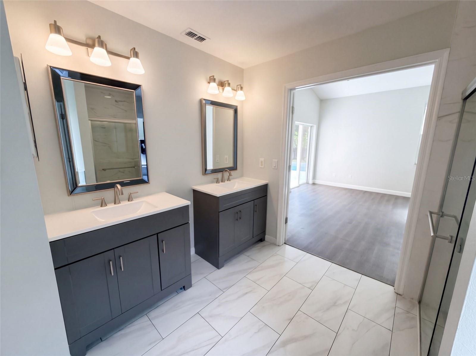 2772 RIVER RIDGE DRIVE, Orlando, FL 32825