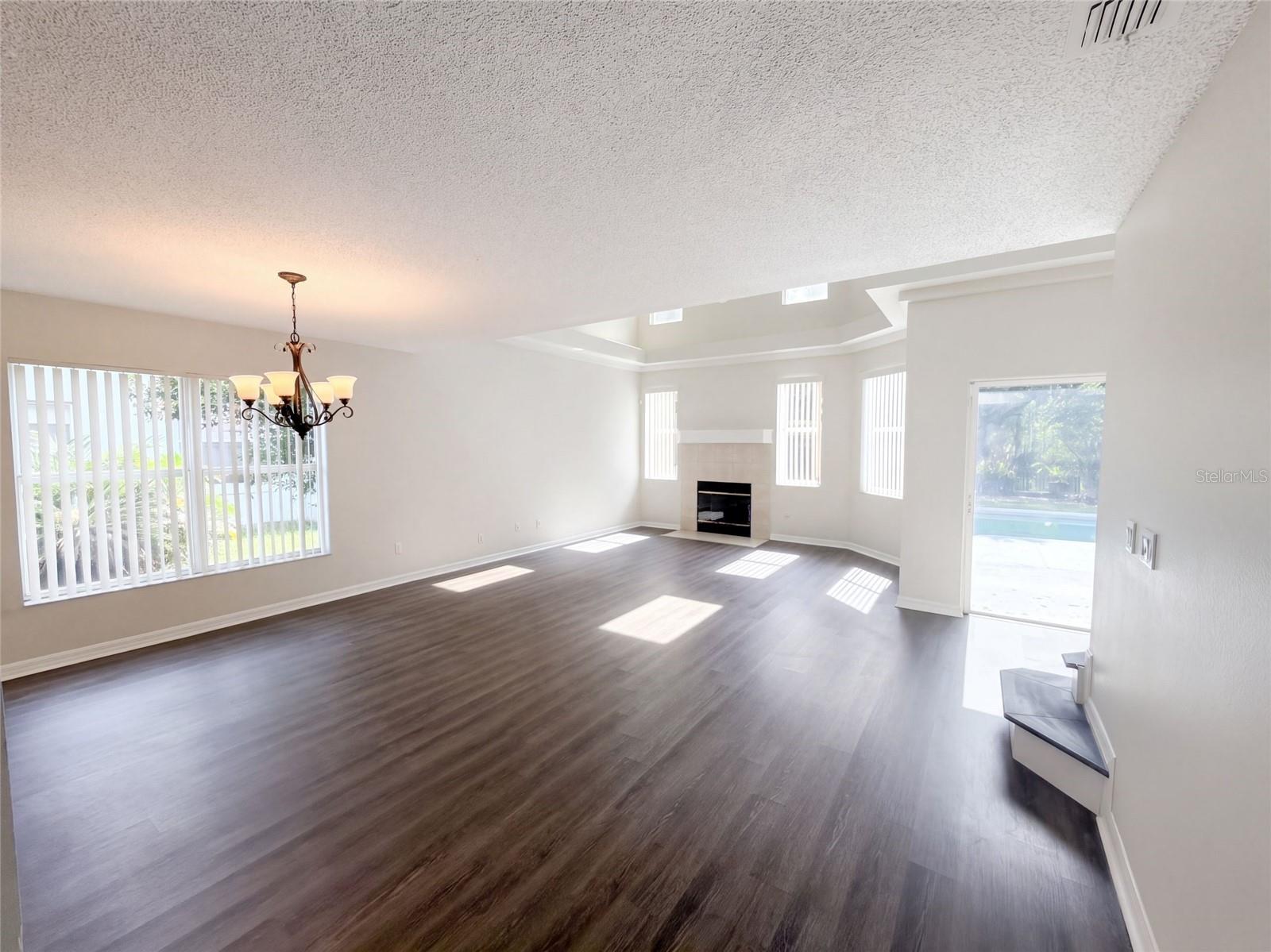 2772 RIVER RIDGE DRIVE, Orlando, FL 32825