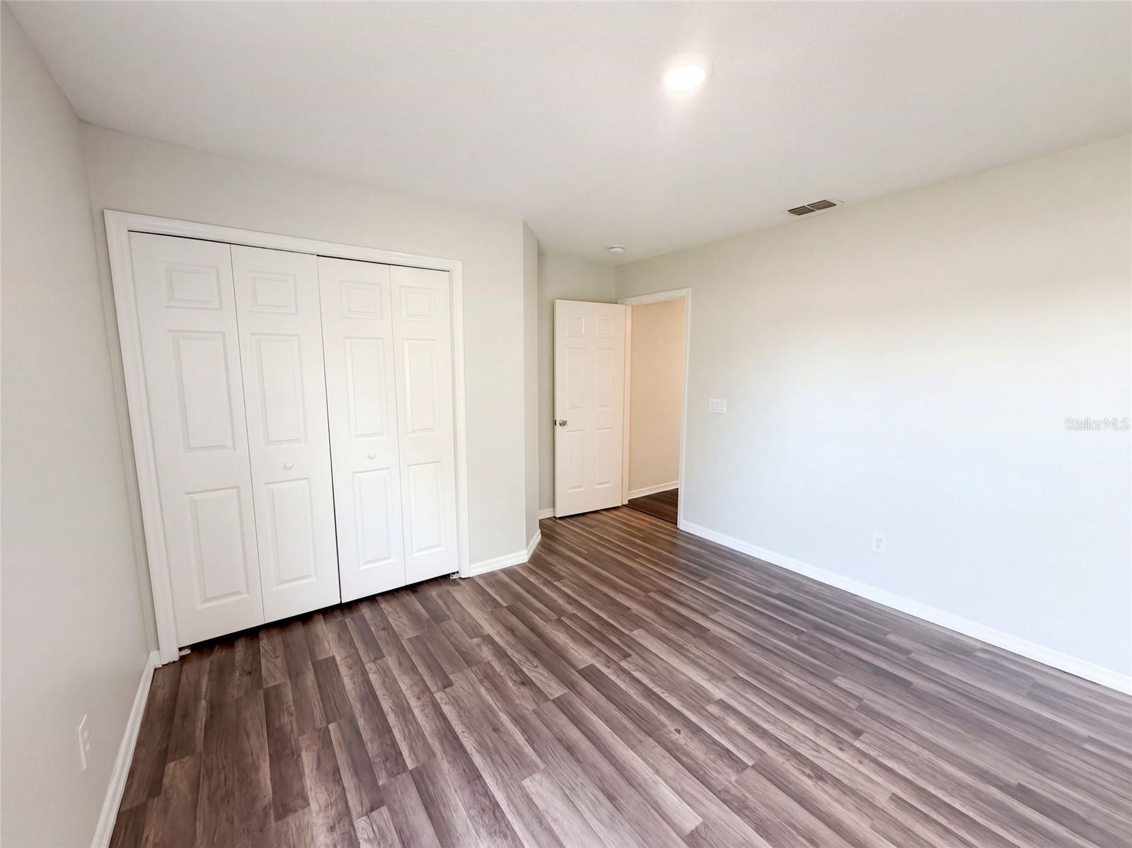 2772 RIVER RIDGE DRIVE, Orlando, FL 32825