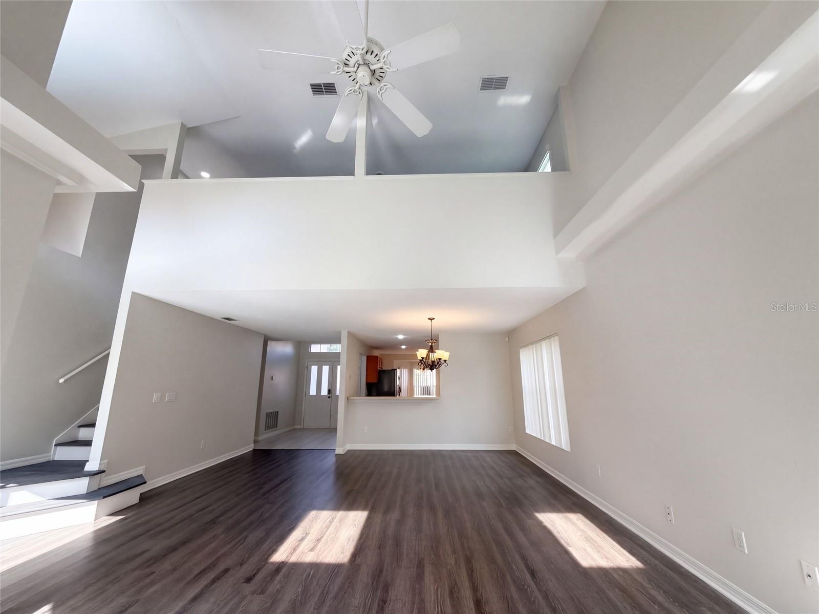 2772 RIVER RIDGE DRIVE, Orlando, FL 32825