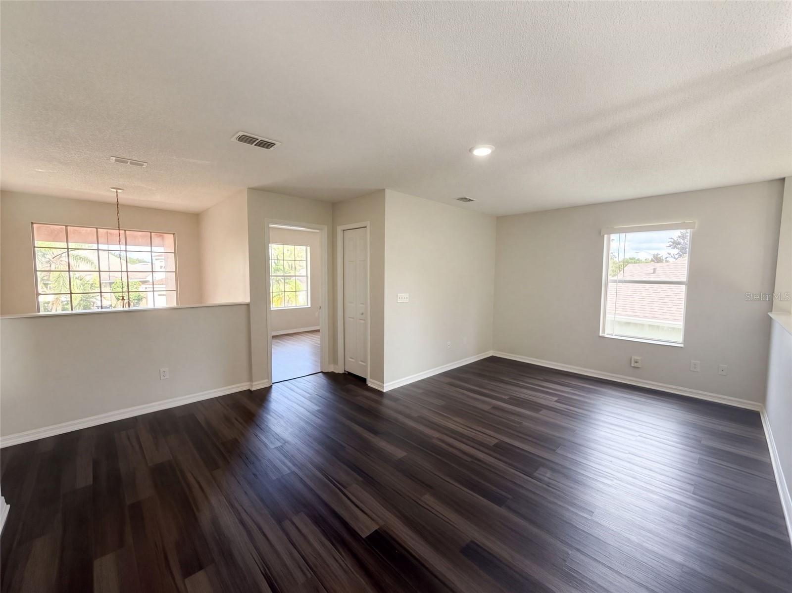 2772 RIVER RIDGE DRIVE, Orlando, FL 32825