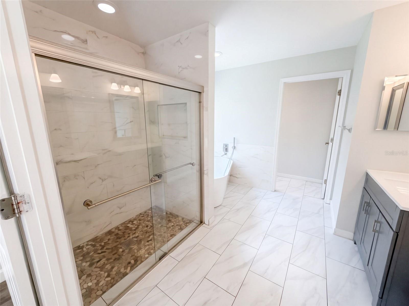 2772 RIVER RIDGE DRIVE, Orlando, FL 32825