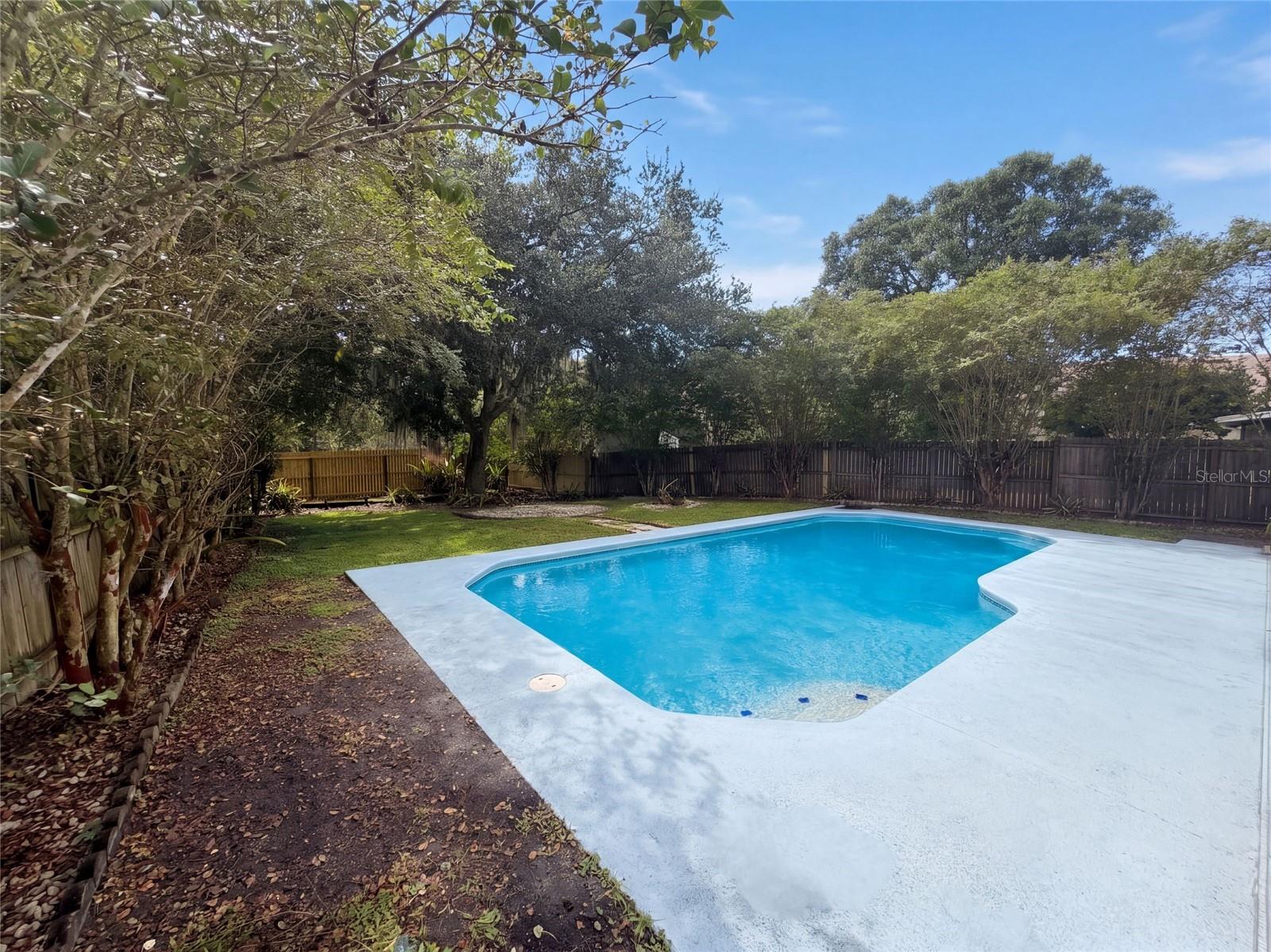 2772 RIVER RIDGE DRIVE, Orlando, FL 32825