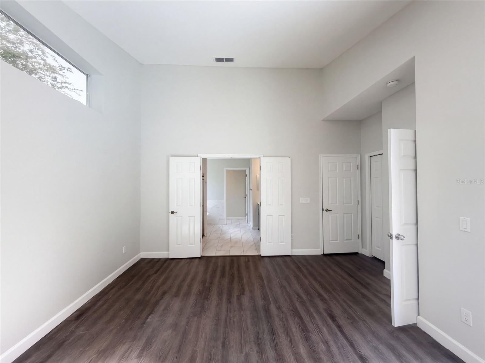 2772 RIVER RIDGE DRIVE, Orlando, FL 32825