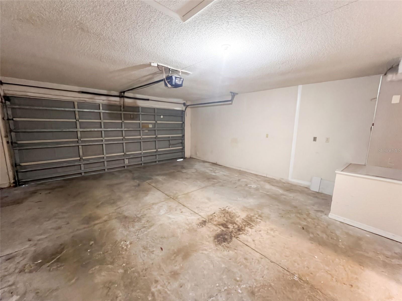 2772 RIVER RIDGE DRIVE, Orlando, FL 32825