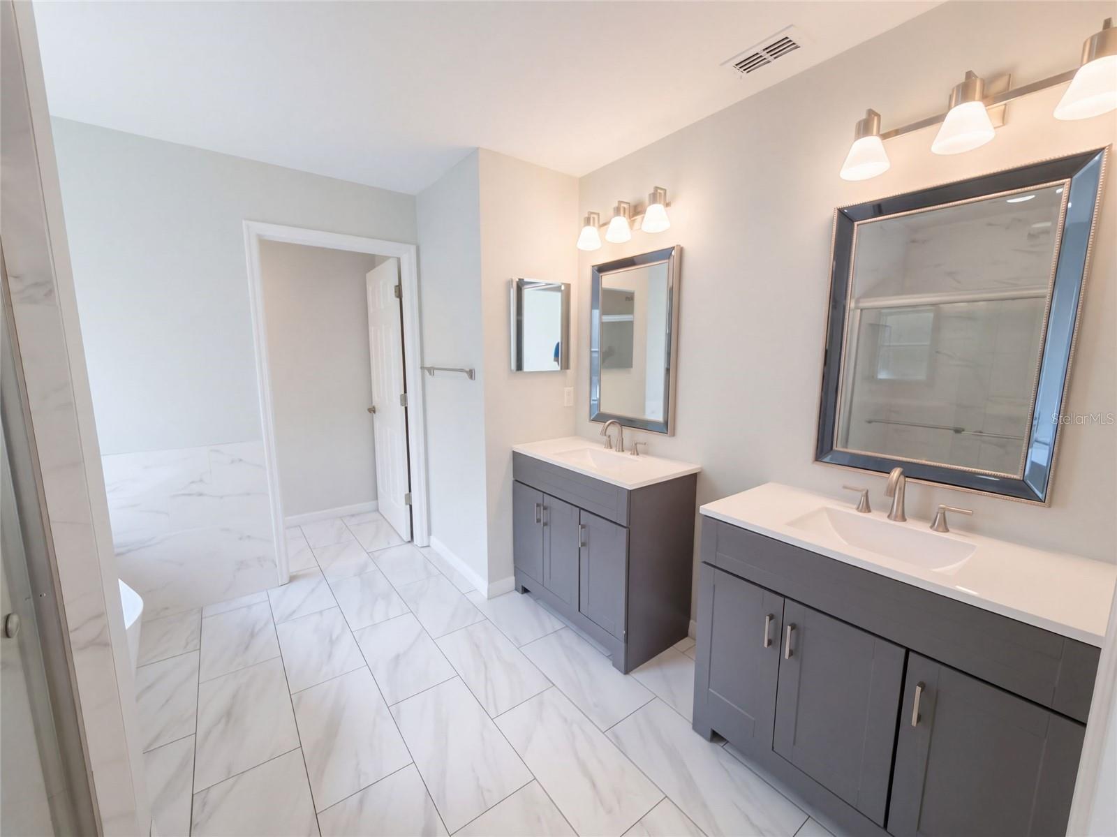 2772 RIVER RIDGE DRIVE, Orlando, FL 32825