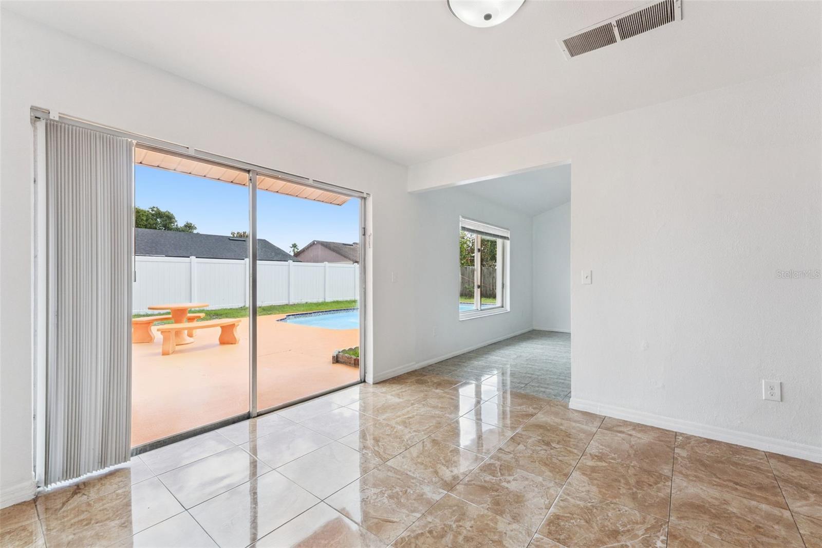 11415 BRITHON DRIVE, Orlando, FL 32837