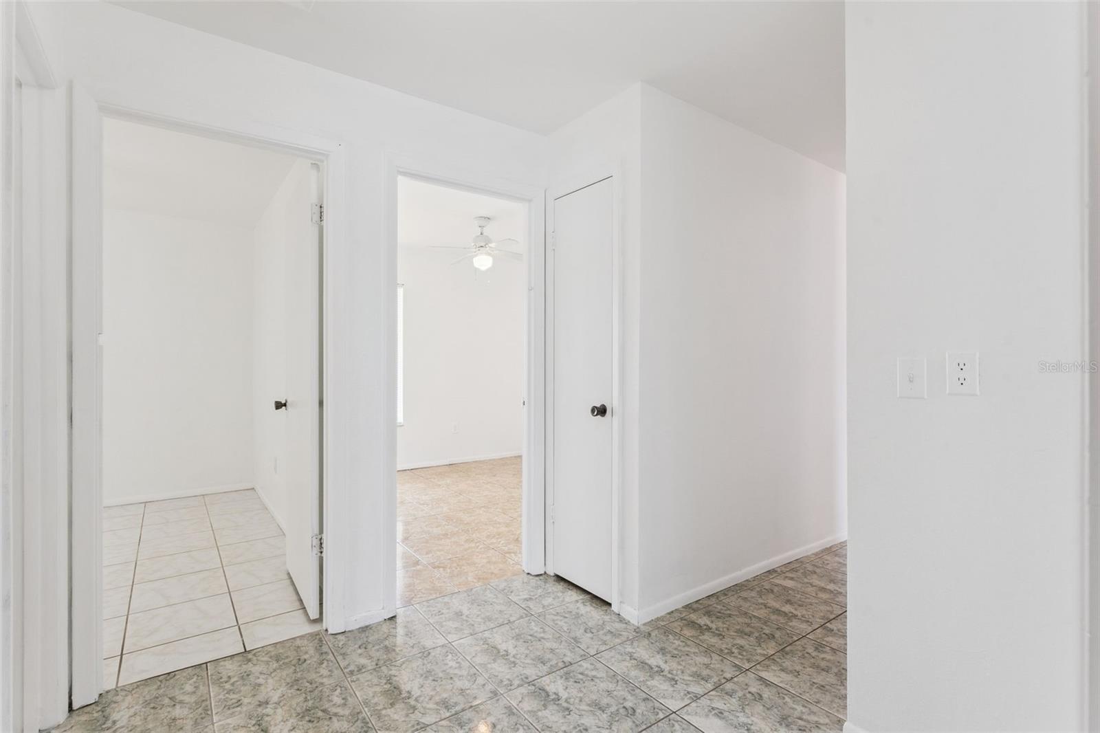 11415 BRITHON DRIVE, Orlando, FL 32837