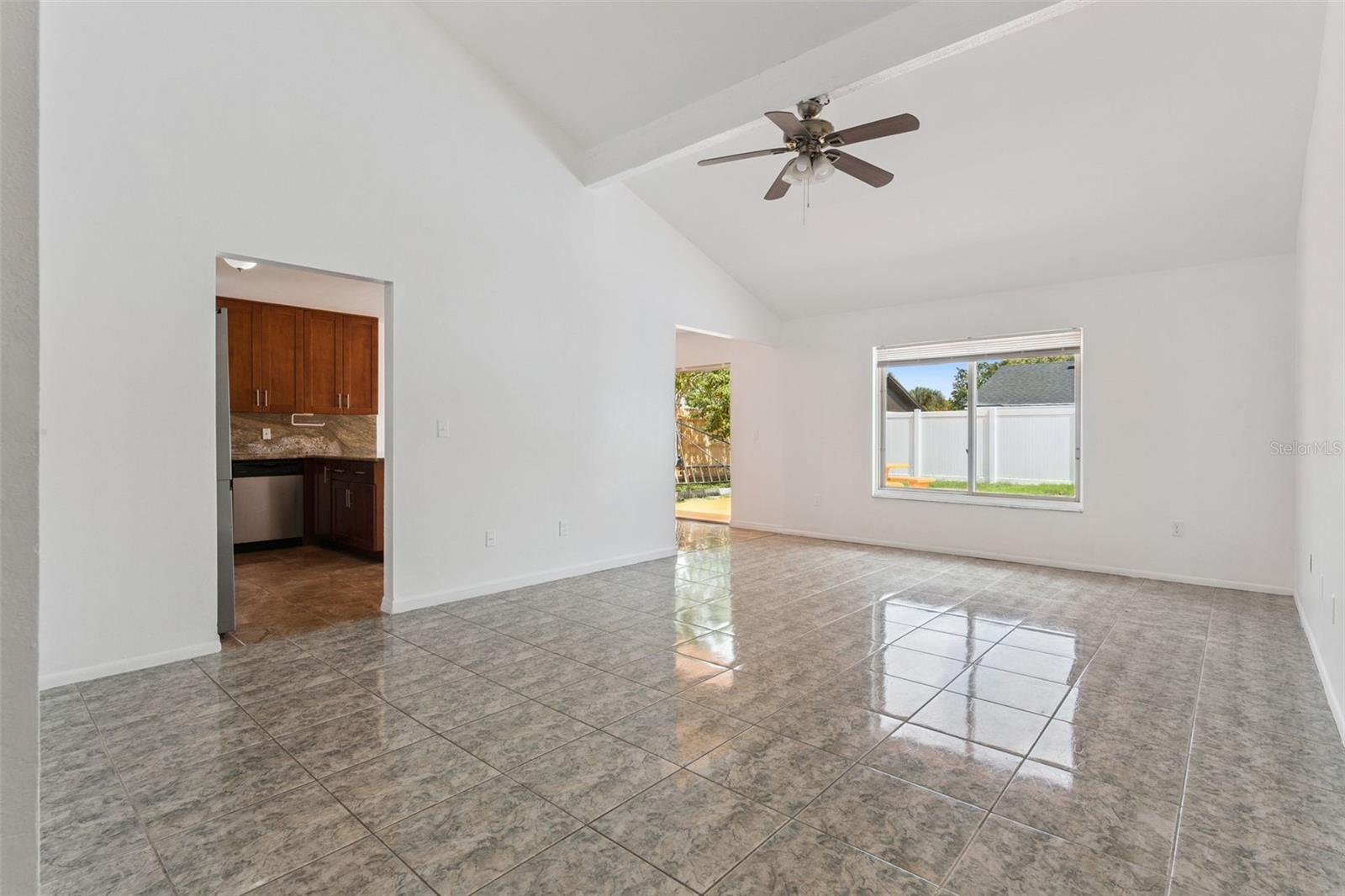11415 BRITHON DRIVE, Orlando, FL 32837 11415 BRITHON DRIVE, Orlando, FL 32837