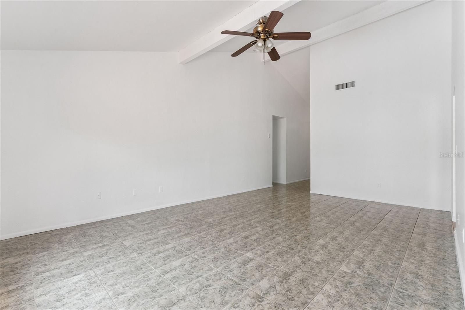 11415 BRITHON DRIVE, Orlando, FL 32837 11415 BRITHON DRIVE, Orlando, FL 32837