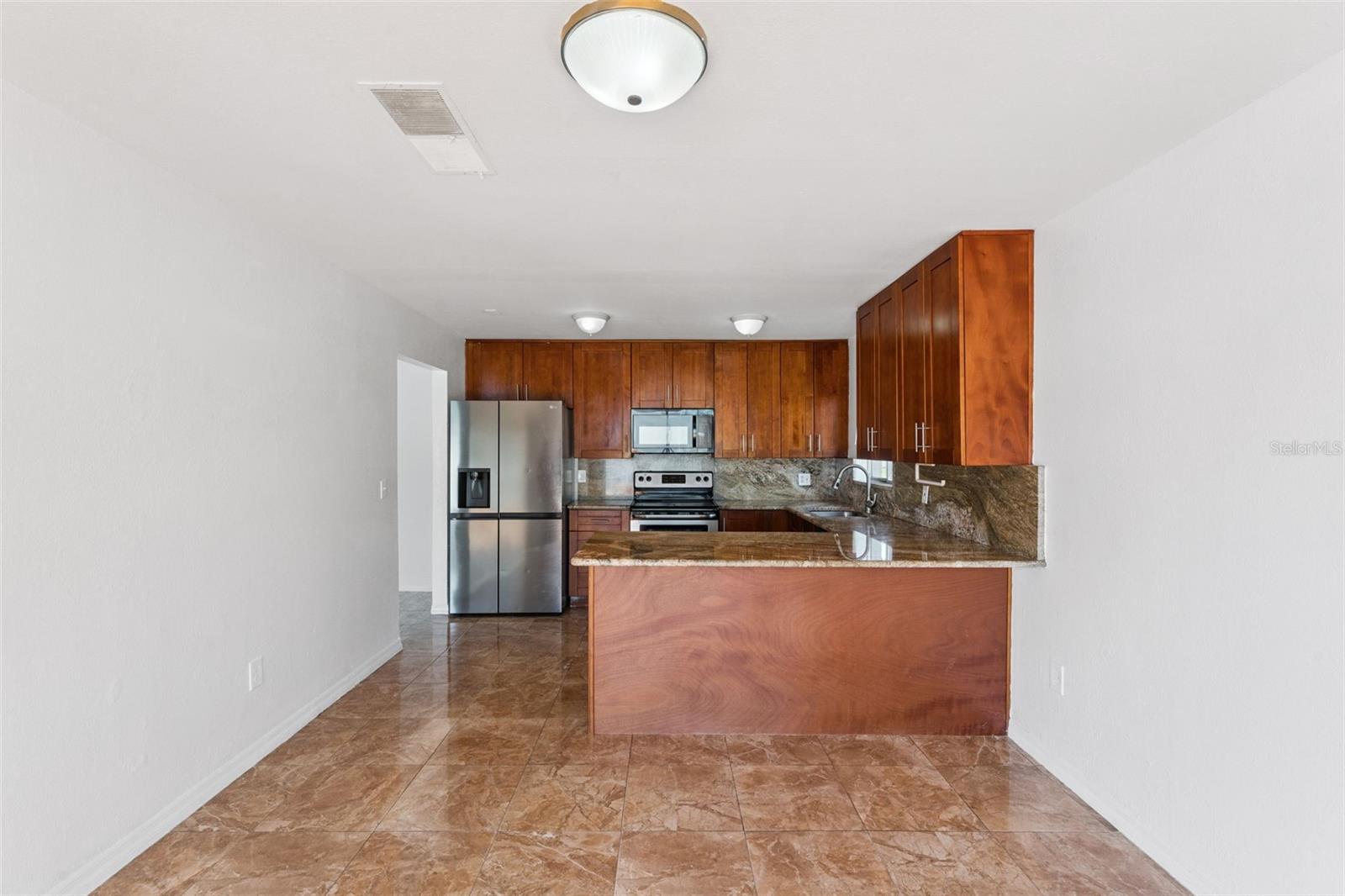 11415 BRITHON DRIVE, Orlando, FL 32837