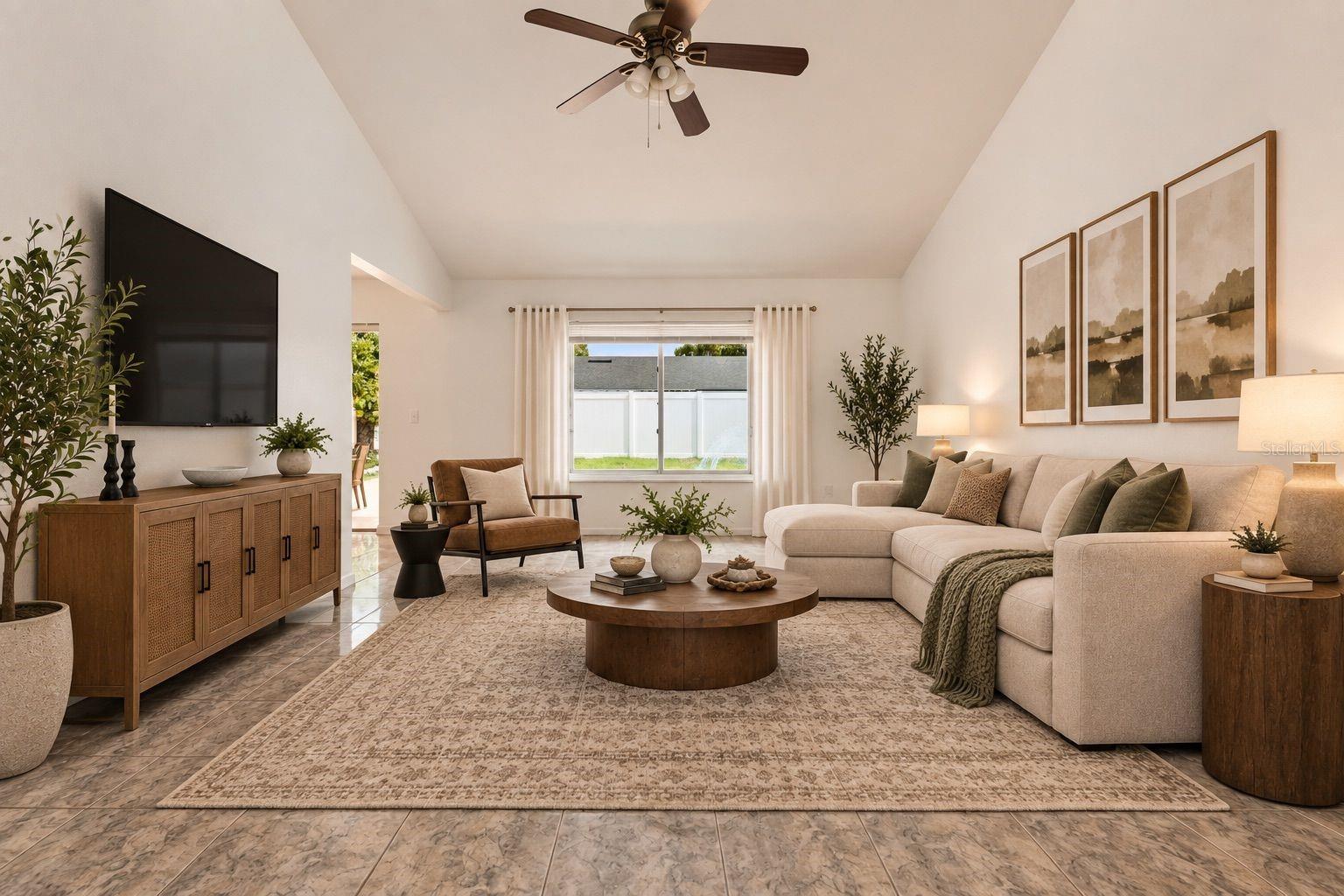 11415 BRITHON DRIVE, Orlando, FL 32837 11415 BRITHON DRIVE, Orlando, FL 32837