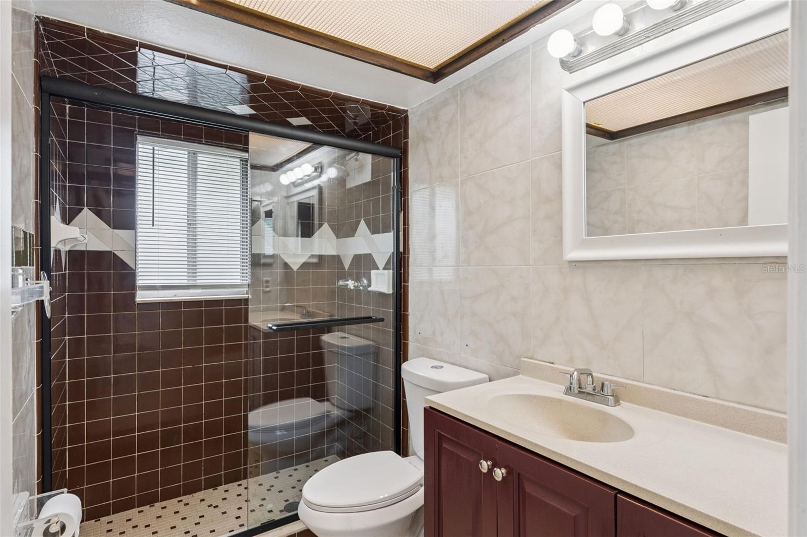11415 BRITHON DRIVE, Orlando, FL 32837