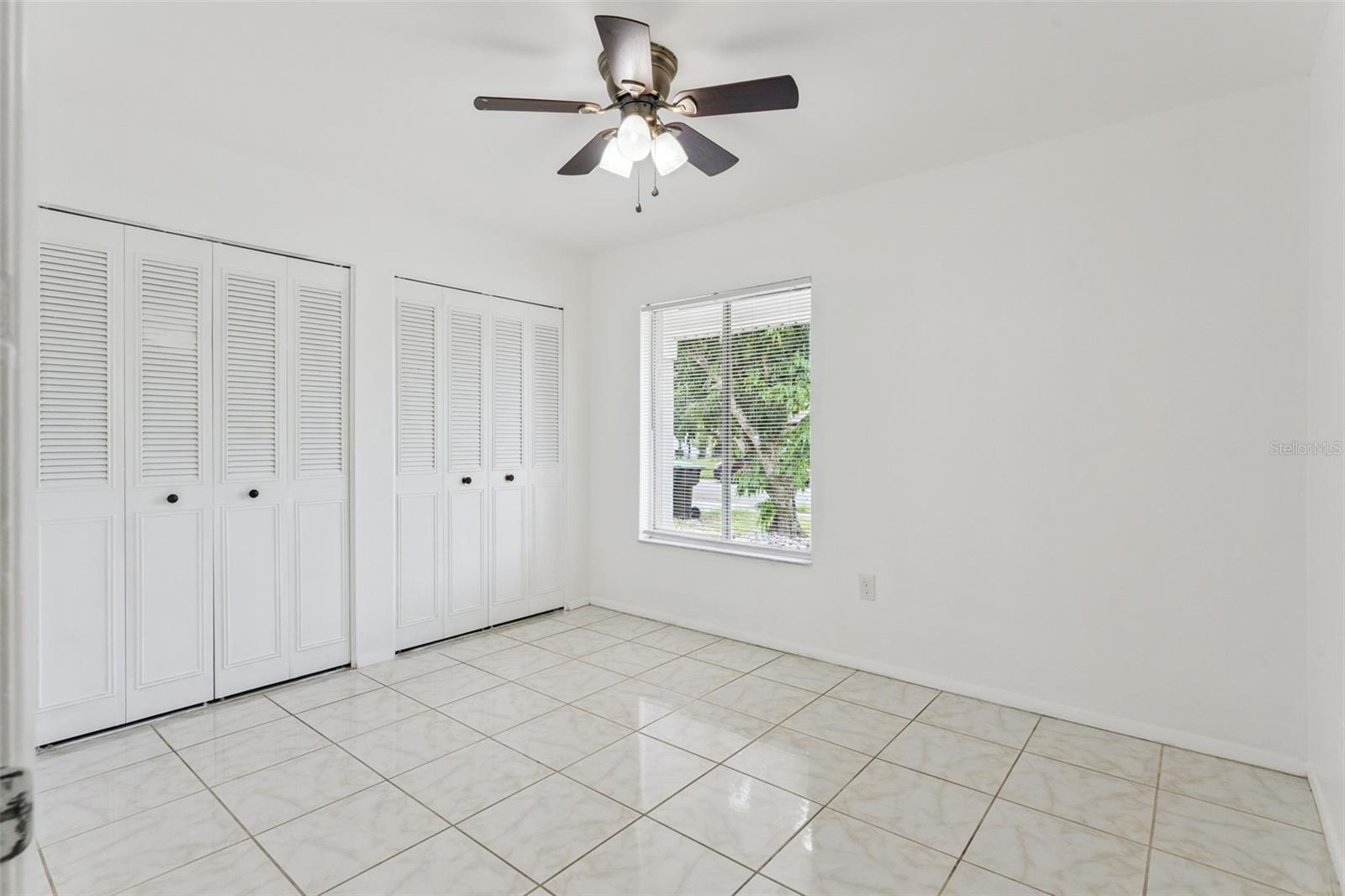 11415 BRITHON DRIVE, Orlando, FL 32837
