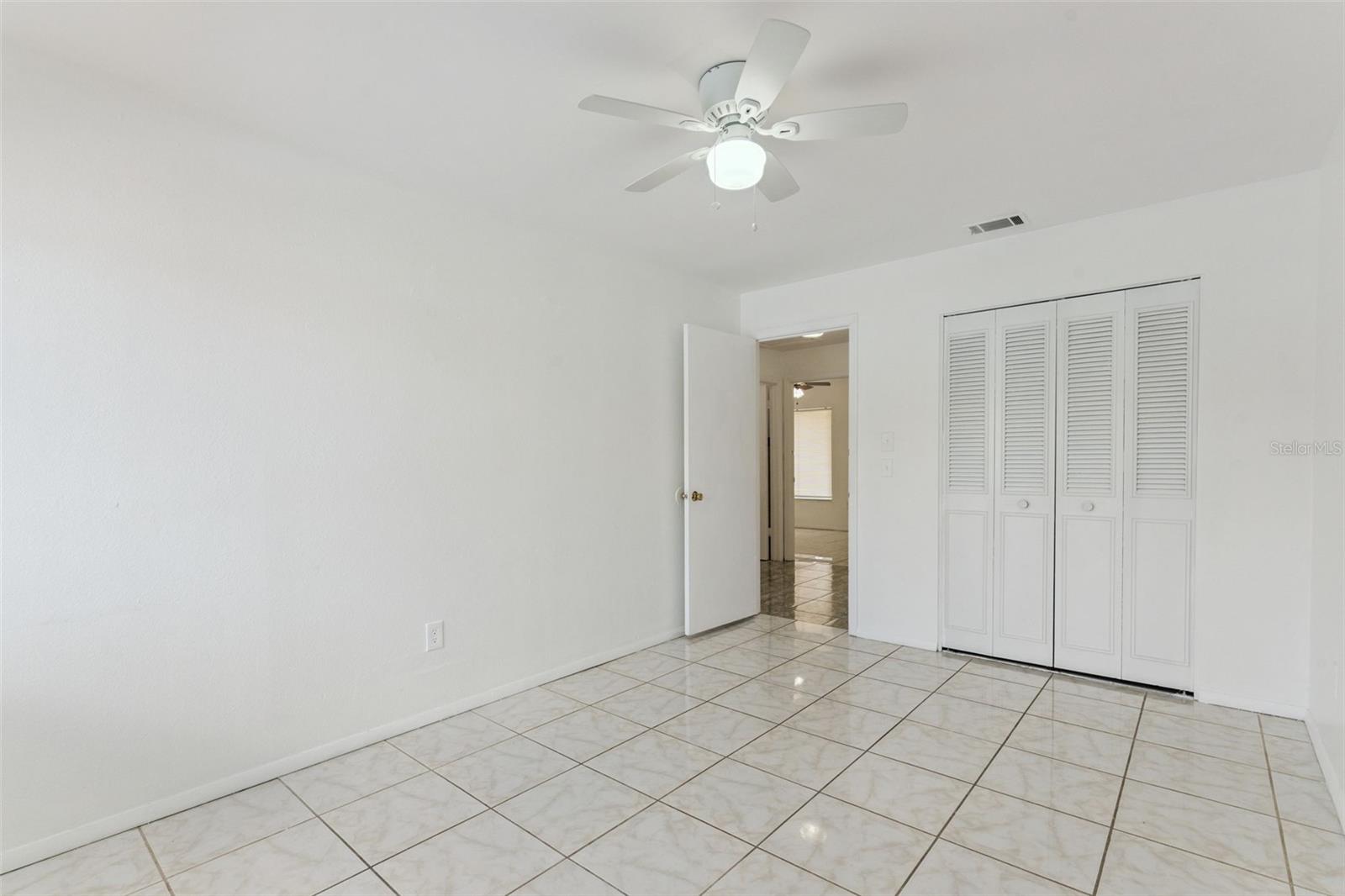 11415 BRITHON DRIVE, Orlando, FL 32837