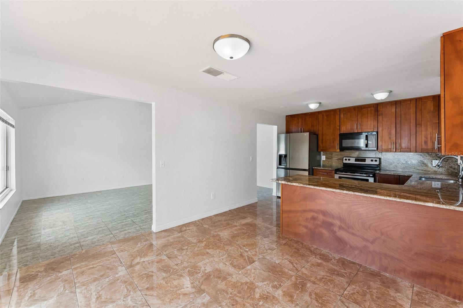 11415 BRITHON DRIVE, Orlando, FL 32837