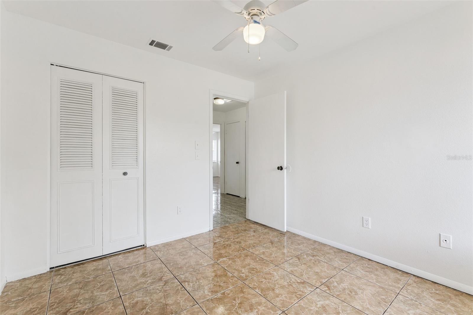 11415 BRITHON DRIVE, Orlando, FL 32837