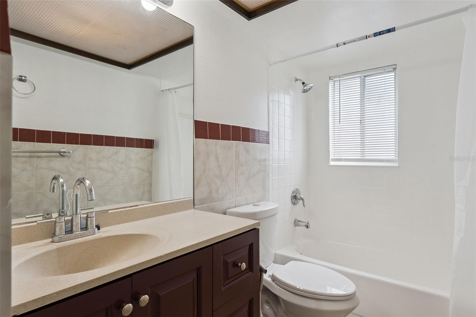 11415 BRITHON DRIVE, Orlando, FL 32837