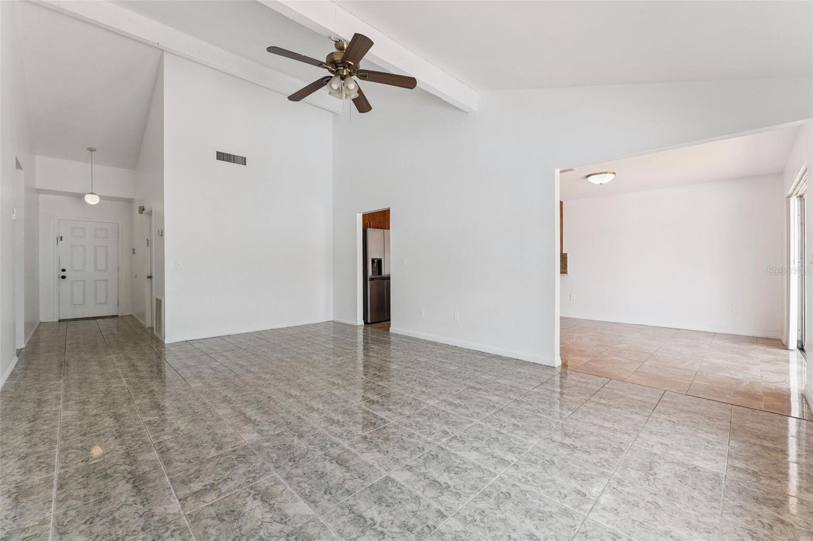 11415 BRITHON DRIVE, Orlando, FL 32837 11415 BRITHON DRIVE, Orlando, FL 32837