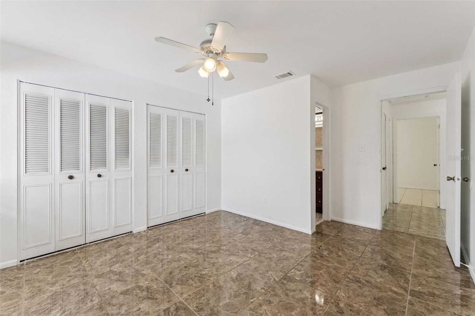 11415 BRITHON DRIVE, Orlando, FL 32837