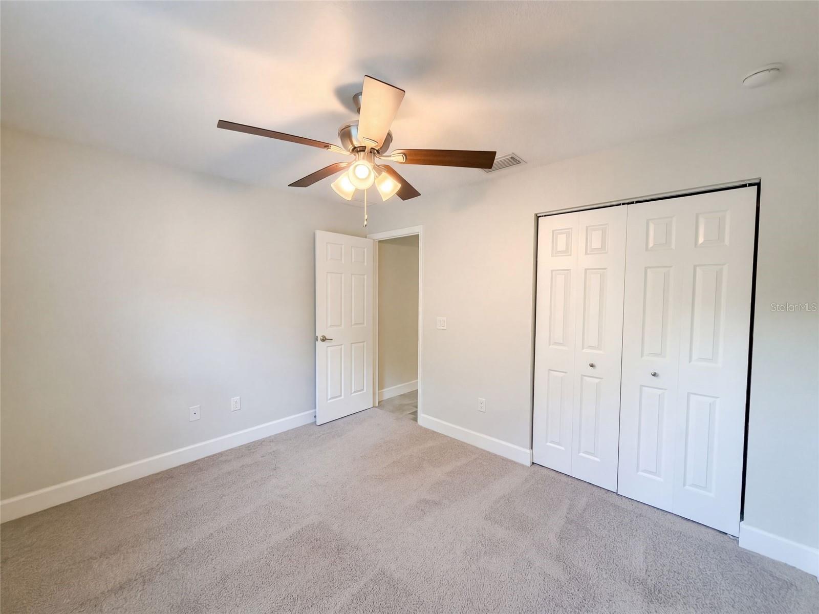 5209 SW 128TH PLACE, Ocala, FL 34473