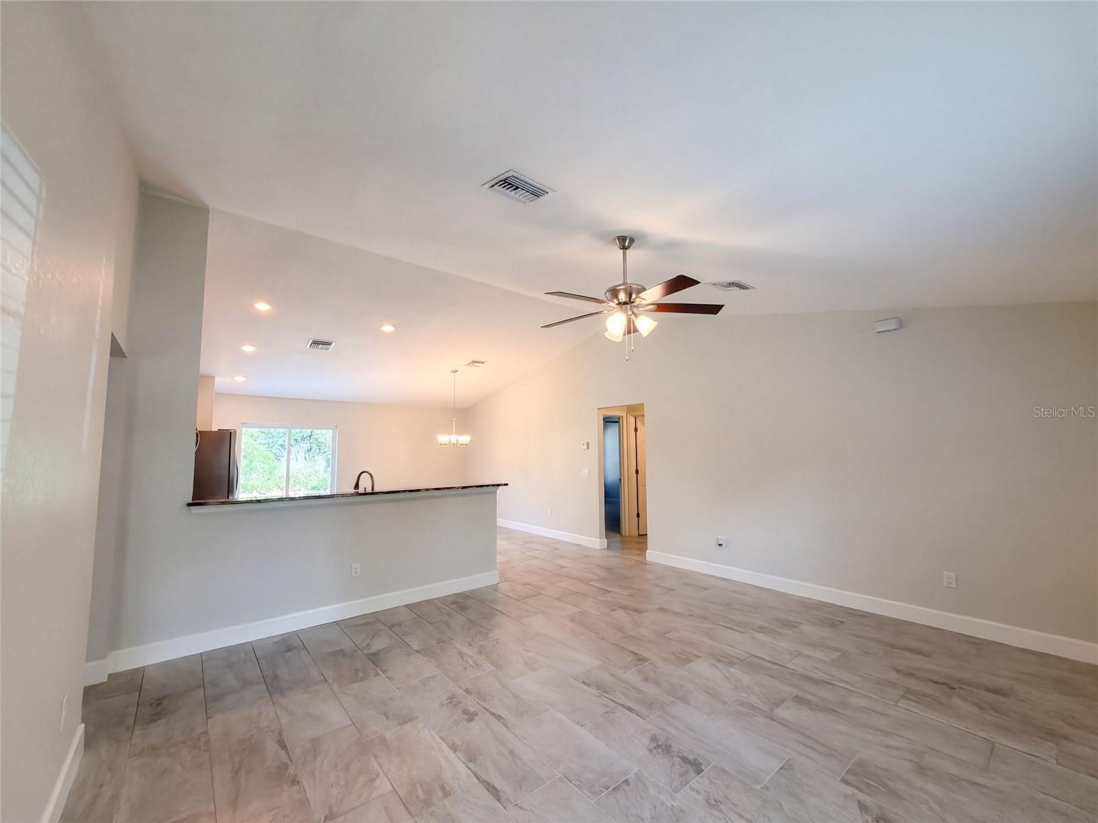 5209 SW 128TH PLACE, Ocala, FL 34473
