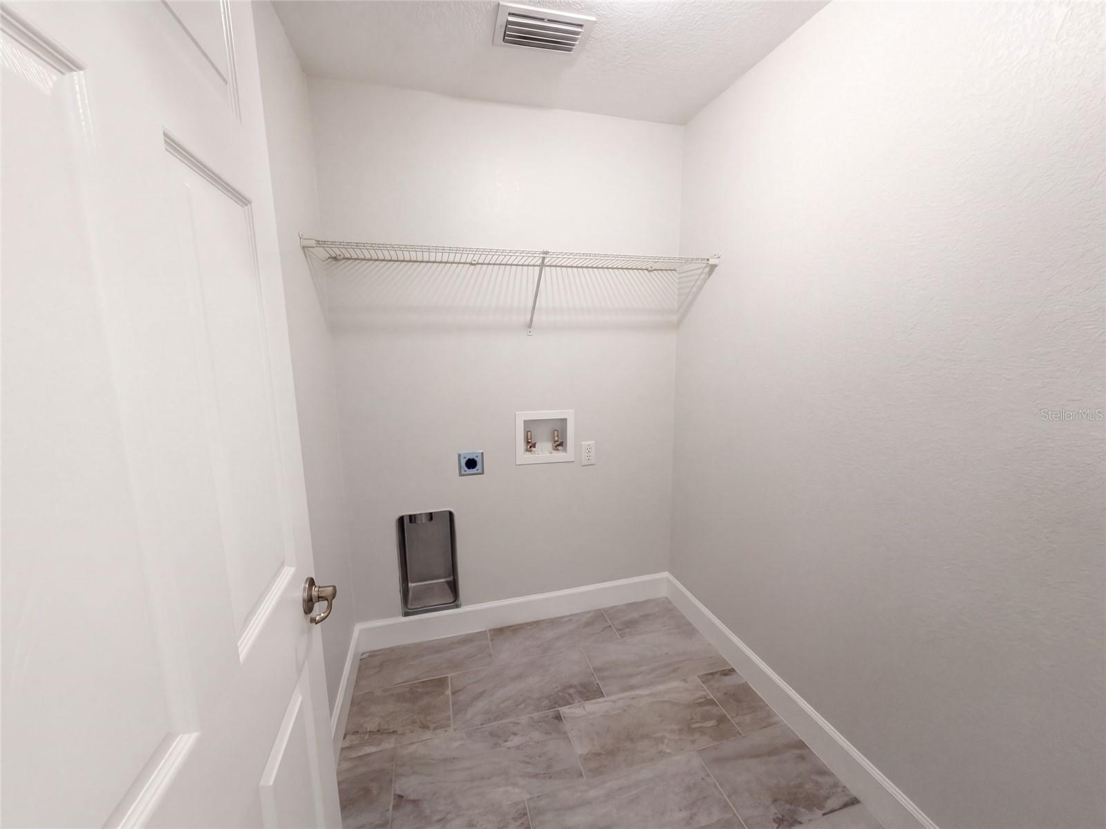 5209 SW 128TH PLACE, Ocala, FL 34473