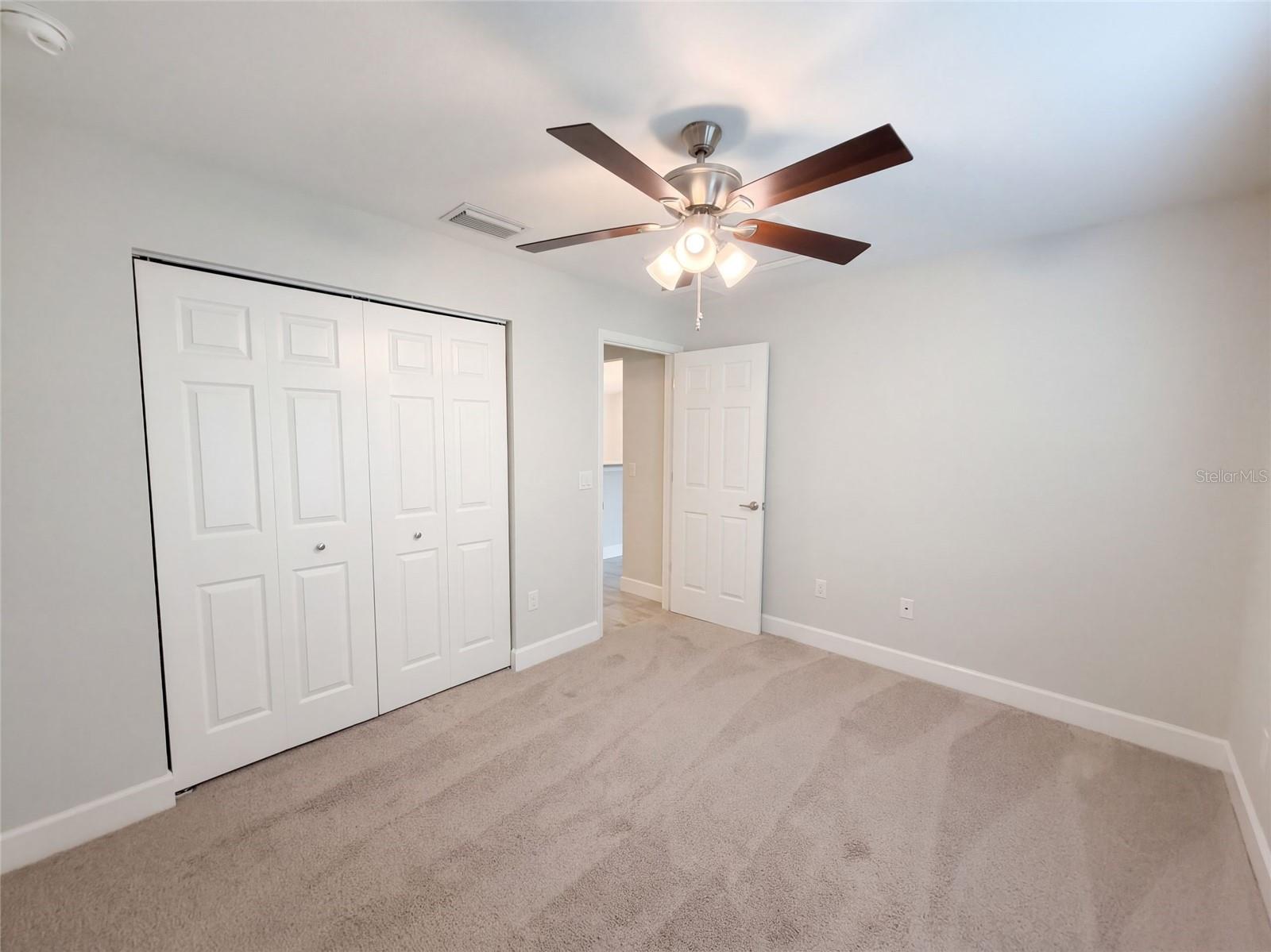 5209 SW 128TH PLACE, Ocala, FL 34473