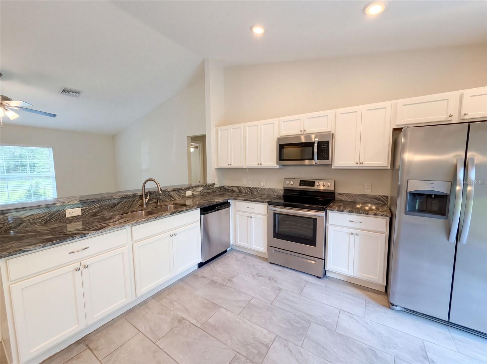 5209 SW 128TH PLACE, Ocala, FL 34473