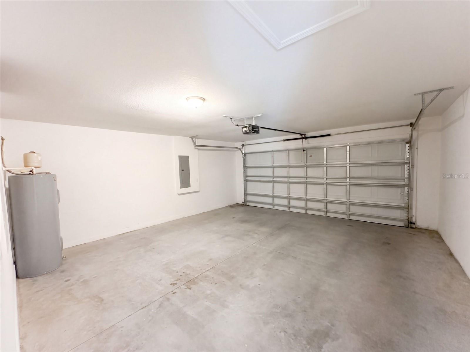 5209 SW 128TH PLACE, Ocala, FL 34473
