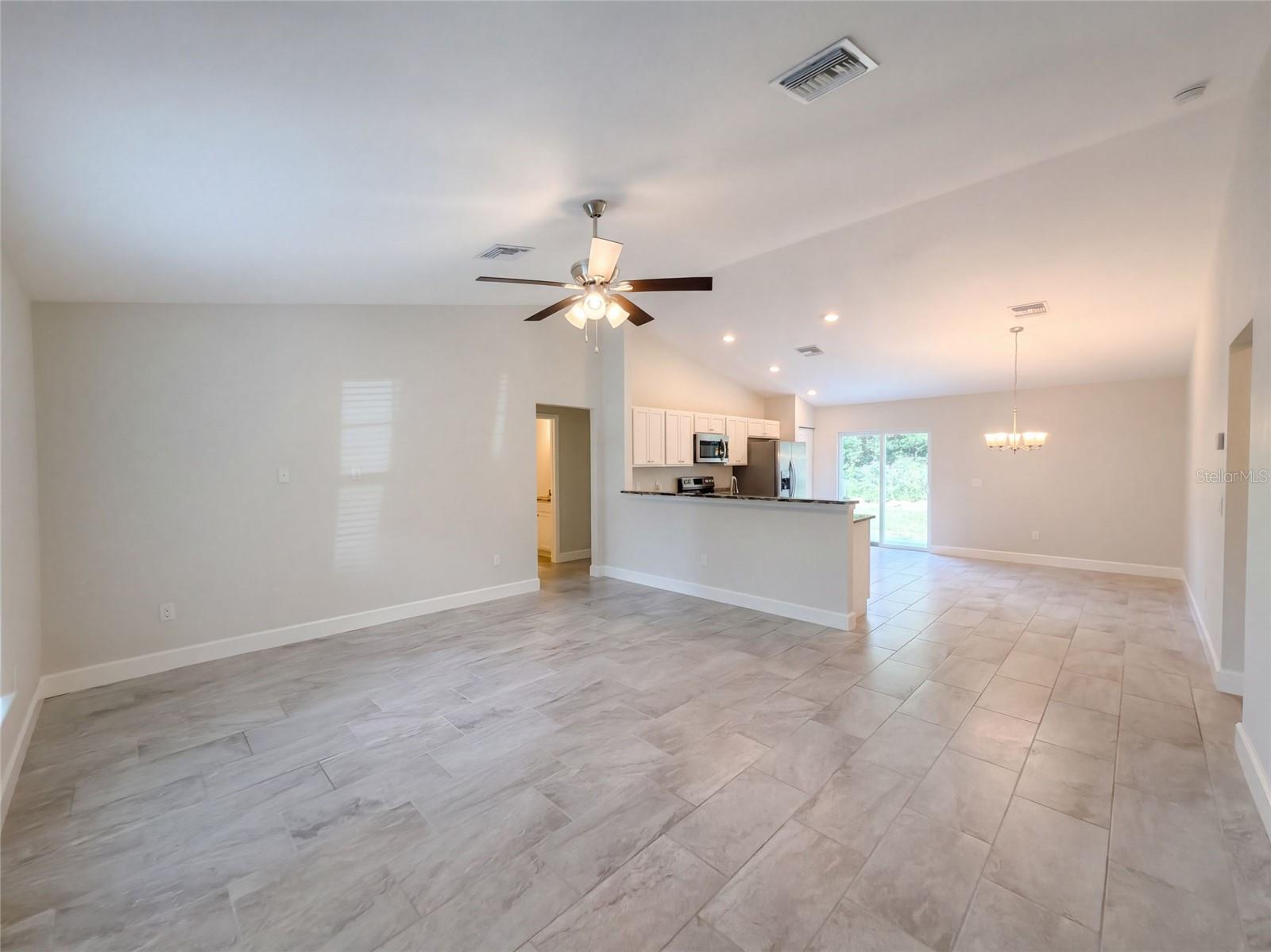 5209 SW 128TH PLACE, Ocala, FL 34473