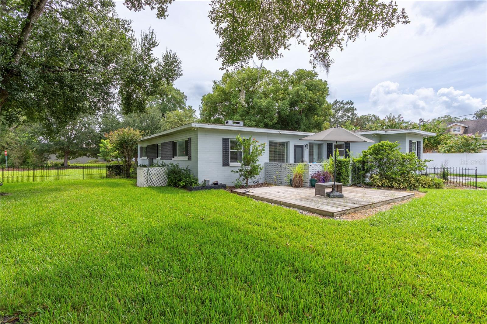 1200 AUSTIN ROAD, Orlando, FL 32806