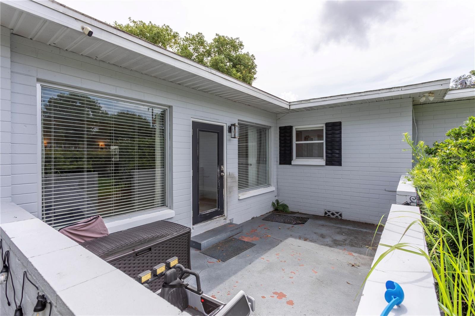 1200 AUSTIN ROAD, Orlando, FL 32806