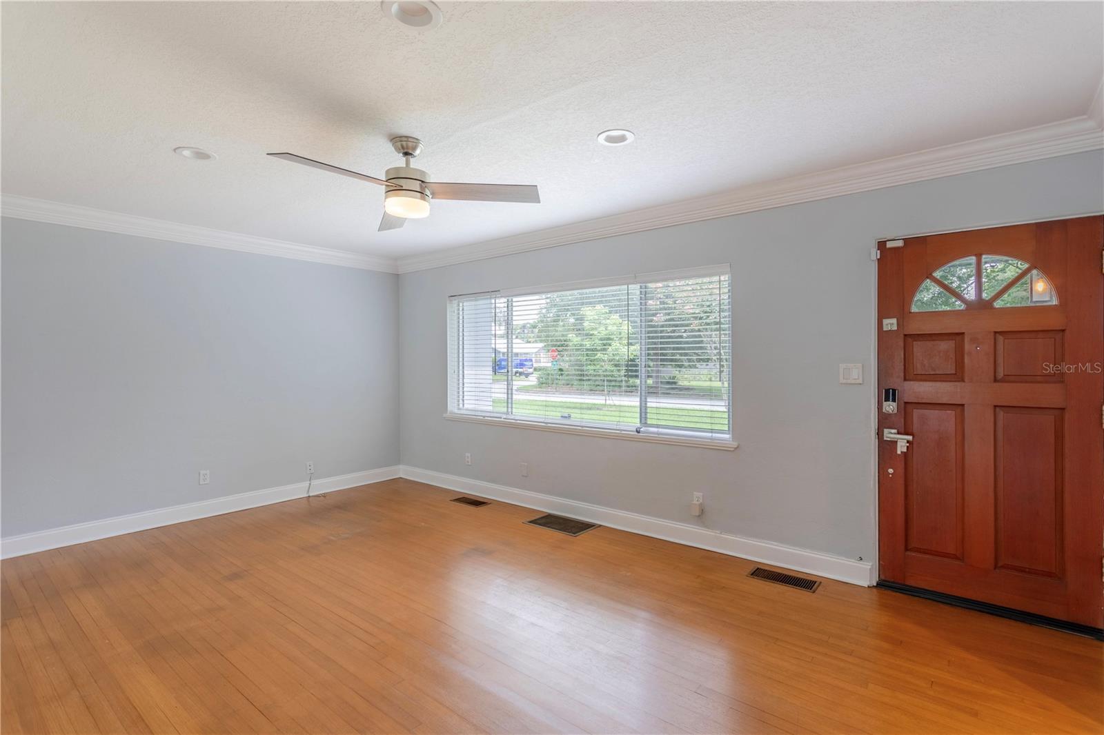 1200 AUSTIN ROAD, Orlando, FL 32806 1200 AUSTIN ROAD, Orlando, FL 32806